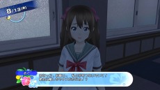 ꡼ No.010 | ֲƿϥĽάˡץҥȤΥ󥷥åץ٥ȤˡˤΥ󥷥åס֥å٥ȡפȤ