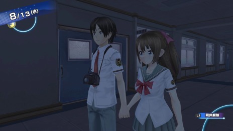 ꡼ No.011 | ֲƿϥĽάˡץҥȤΥ󥷥åץ٥ȤˡˤΥ󥷥åס֥å٥ȡפȤ