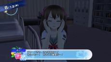 ꡼ No.012 | ֲƿϥĽάˡץҥȤΥ󥷥åץ٥ȤˡˤΥ󥷥åס֥å٥ȡפȤ