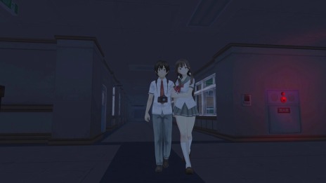 ꡼ No.013 | ֲƿϥĽάˡץҥȤΥ󥷥åץ٥ȤˡˤΥ󥷥åס֥å٥ȡפȤ