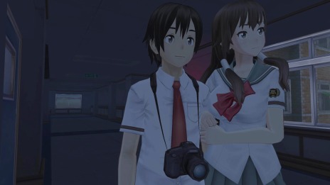 ꡼ No.014 | ֲƿϥĽάˡץҥȤΥ󥷥åץ٥ȤˡˤΥ󥷥åס֥å٥ȡפȤ