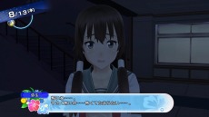 ꡼ No.015 | ֲƿϥĽάˡץҥȤΥ󥷥åץ٥ȤˡˤΥ󥷥åס֥å٥ȡפȤ