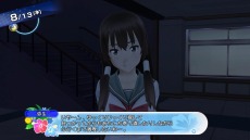 ꡼ No.016 | ֲƿϥĽάˡץҥȤΥ󥷥åץ٥ȤˡˤΥ󥷥åס֥å٥ȡפȤ