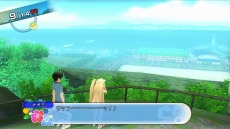 ꡼ No.017 | ֲƿϥĽάˡץҥȤΥ󥷥åץ٥ȤˡˤΥ󥷥åס֥å٥ȡפȤ