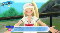 ꡼ No.019 | ֲƿϥĽάˡץҥȤΥ󥷥åץ٥ȤˡˤΥ󥷥åס֥å٥ȡפȤ