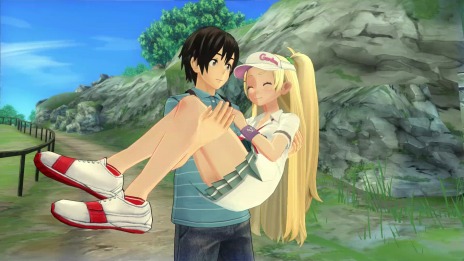 ꡼ No.020 | ֲƿϥĽάˡץҥȤΥ󥷥åץ٥ȤˡˤΥ󥷥åס֥å٥ȡפȤ