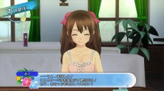 ꡼ No.024 | ֲƿϥĽάˡץҥȤΥ󥷥åץ٥ȤˡˤΥ󥷥åס֥å٥ȡפȤ