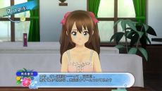 ꡼ No.025 | ֲƿϥĽάˡץҥȤΥ󥷥åץ٥ȤˡˤΥ󥷥åס֥å٥ȡפȤ