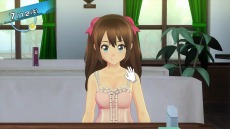 ꡼ No.028 | ֲƿϥĽάˡץҥȤΥ󥷥åץ٥ȤˡˤΥ󥷥åס֥å٥ȡפȤ