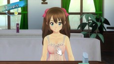 ꡼ No.030 | ֲƿϥĽάˡץҥȤΥ󥷥åץ٥ȤˡˤΥ󥷥åס֥å٥ȡפȤ