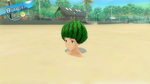 ꡼ No.032 | ֲƿϥĽάˡץҥȤΥ󥷥åץ٥ȤˡˤΥ󥷥åס֥å٥ȡפȤ