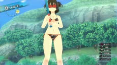 ꡼ No.034 | ֲƿϥĽάˡץҥȤΥ󥷥åץ٥ȤˡˤΥ󥷥åס֥å٥ȡפȤ