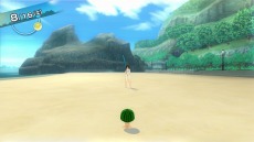 ꡼ No.035 | ֲƿϥĽάˡץҥȤΥ󥷥åץ٥ȤˡˤΥ󥷥åס֥å٥ȡפȤ