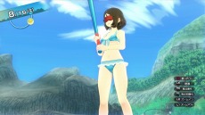 ꡼ No.036 | ֲƿϥĽάˡץҥȤΥ󥷥åץ٥ȤˡˤΥ󥷥åס֥å٥ȡפȤ