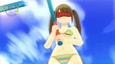 ꡼ No.038 | ֲƿϥĽάˡץҥȤΥ󥷥åץ٥ȤˡˤΥ󥷥åס֥å٥ȡפȤ