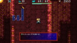 画像ギャラリー No.008のサムネイル画像 / 本日のプレコミュCafeは,「夏色ハイスクル★青春白書(略)」ほかを紹介