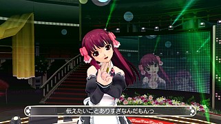 ꡼ No.003 | ǥ꡼ѥ֥å㡼60󥪥դǯǯϥ»