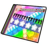 ꡼ No.004 | ǥ꡼ѥ֥å㡼60󥪥դǯǯϥ»