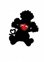 ꡼ No.005 | ǥ꡼ѥ֥å㡼60󥪥դǯǯϥ»