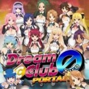 ꡼ No.006 | ǥ꡼ѥ֥å㡼60󥪥դǯǯϥ»