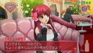 ꡼ No.007 | ǥ꡼ѥ֥å㡼60󥪥դǯǯϥ»