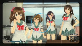 ꡼ No.008 | ǥ꡼ѥ֥å㡼60󥪥դǯǯϥ»