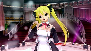 ꡼ No.010 | ǥ꡼ѥ֥å㡼60󥪥դǯǯϥ»