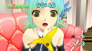 ꡼ No.012 | ǥ꡼ѥ֥å㡼60󥪥դǯǯϥ»