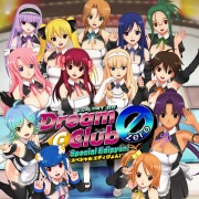 ꡼ No.013 | ǥ꡼ѥ֥å㡼60󥪥դǯǯϥ»