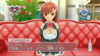 ꡼ No.014 | ǥ꡼ѥ֥å㡼60󥪥դǯǯϥ»