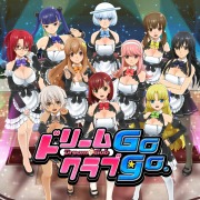 ꡼ No.015 | ǥ꡼ѥ֥å㡼60󥪥դǯǯϥ»