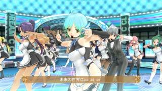 ꡼ No.016 | ǥ꡼ѥ֥å㡼60󥪥դǯǯϥ»