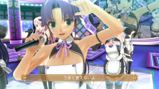 ꡼ No.018 | ǥ꡼ѥ֥å㡼60󥪥դǯǯϥ»