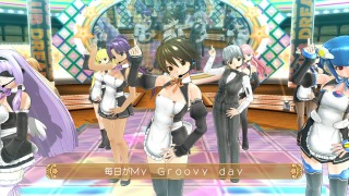 ꡼ No.025 | ǥ꡼ѥ֥å㡼60󥪥դǯǯϥ»