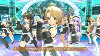 ꡼ No.026 | ǥ꡼ѥ֥å㡼60󥪥դǯǯϥ»