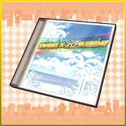 ꡼ No.030 | ǥ꡼ѥ֥å㡼60󥪥դǯǯϥ»