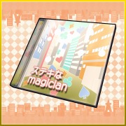 ꡼ No.032 | ǥ꡼ѥ֥å㡼60󥪥դǯǯϥ»