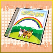 ꡼ No.033 | ǥ꡼ѥ֥å㡼60󥪥դǯǯϥ»