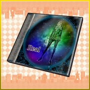 ꡼ No.034 | ǥ꡼ѥ֥å㡼60󥪥դǯǯϥ»