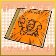 ꡼ No.035 | ǥ꡼ѥ֥å㡼60󥪥դǯǯϥ»