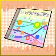 ꡼ No.036 | ǥ꡼ѥ֥å㡼60󥪥դǯǯϥ»