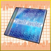 ꡼ No.038 | ǥ꡼ѥ֥å㡼60󥪥դǯǯϥ»