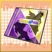 ꡼ No.039 | ǥ꡼ѥ֥å㡼60󥪥դǯǯϥ»