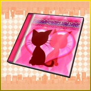 ꡼ No.041 | ǥ꡼ѥ֥å㡼60󥪥դǯǯϥ»