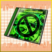 ꡼ No.042 | ǥ꡼ѥ֥å㡼60󥪥դǯǯϥ»