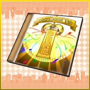 ꡼ No.043 | ǥ꡼ѥ֥å㡼60󥪥դǯǯϥ»