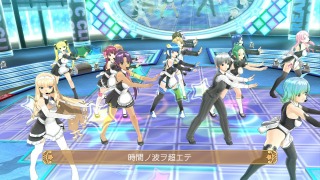 ꡼ No.044 | ǥ꡼ѥ֥å㡼60󥪥դǯǯϥ»