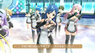 ꡼ No.045 | ǥ꡼ѥ֥å㡼60󥪥դǯǯϥ»