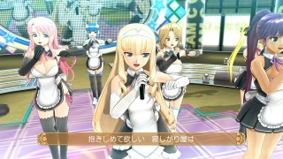 ꡼ No.046 | ǥ꡼ѥ֥å㡼60󥪥դǯǯϥ»