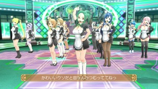 ꡼ No.047 | ǥ꡼ѥ֥å㡼60󥪥դǯǯϥ»